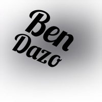 Ben Dazo (@ben__dazo) 's Twitter Profile