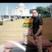 Altaf Hussain Shah (@altafhu27214084) Twitter profile photo Altaf Hussain Shah (@altafhu27214084) Twitter profile photo
