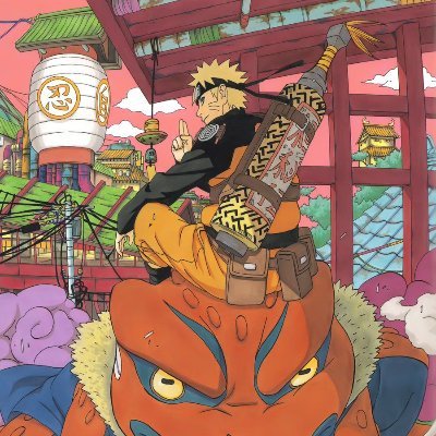 AayushB94663185's profile picture. 