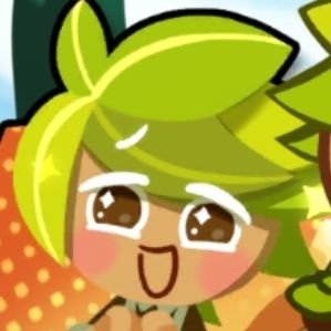 kiroo_unmovedさんのプロフィール画像