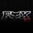 maiso's profile image