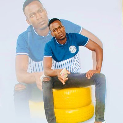 PrinceyLawrenc1's profile picture. Do not quit, rest if you must but don't relax.