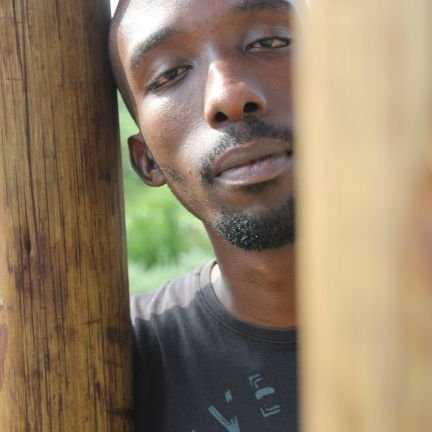 realXtraNote's profile picture. 🇿🇦 | Durban | DJ | Producer


..

For Any Inquiries please Forward Your Massage To.

Somanakhetho@gmail.com