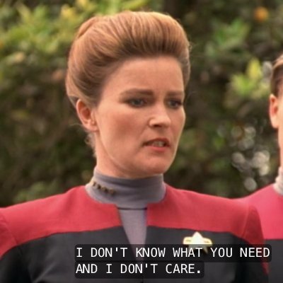 CapJBFletcher's profile picture. https://t.co/2gOrfy0ujC