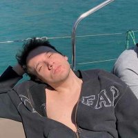 endless.edis (@endlessedis) 's Twitter Profile