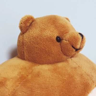 やさか🧸さんのプロフィール画像