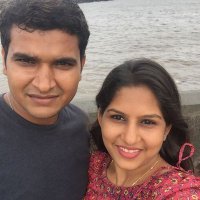 Swati Modi (@swatimo30218668) 's Twitter Profile