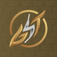 GST Sneaker-Success (@gst_success) Twitter profile photo