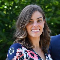 Brittney Bryan (@bbryan1118) 's Twitter Profile Photo Brittney Bryan (@bbryan1118) 's Twitter Profile Photo