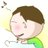しば かいとのアイコン