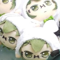 RITZ 取引用 (@sertraline23_23) 's Twitter Profile