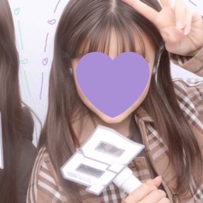 Johnnys' ISLAND STORE on Twitter: