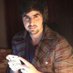 أحمد الخروصي (@ahmedkharousi85) Twitter profile photo أحمد الخروصي (@ahmedkharousi85) Twitter profile photo