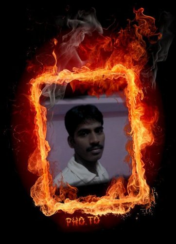 deva38c's profile picture. 