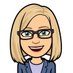 Dr. Deborah Bennett (@drbennettr2) Twitter profile photo Dr. Deborah Bennett (@drbennettr2) Twitter profile photo