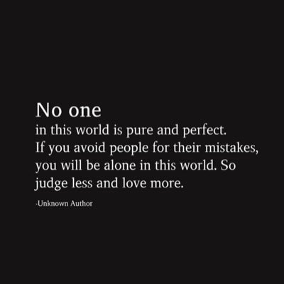 I_am_DeUnique's profile picture.