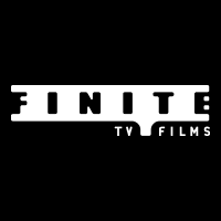 Finite Films and TV(@finitefilmsldn) 's Twitter Profile Photo
