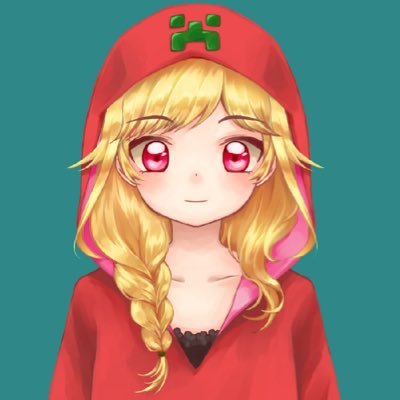 赤依乃 ろみさんのプロフィール画像