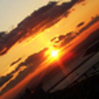 夕暮ノート (@yuugurenote) 's Twitter Profile