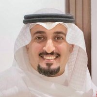د.محمد العطاس (@dr_mohdh1400) 's Twitter Profile Photo د.محمد العطاس (@dr_mohdh1400) 's Twitter Profile Photo