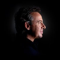 Marco Borsato (@borsato) 's Twitter Profile