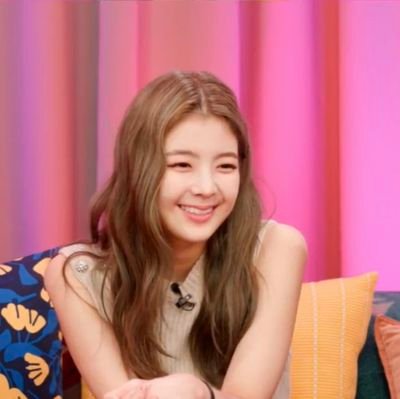 ITZY_LOVE_02's profile picture. 2n살