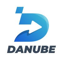 Danube Industries Limited(@DanubeLimited) 's Twitter Profile Photo