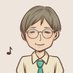 よし (@yoshi_koumuin) Twitter profile photo よし (@yoshi_koumuin) Twitter profile photo