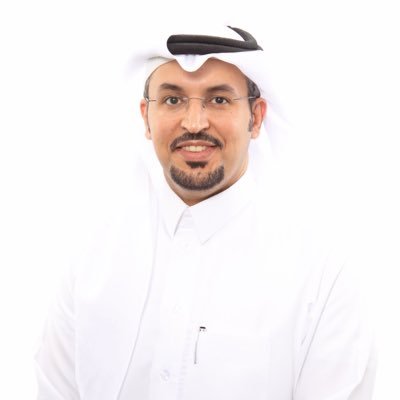 amhazmi's profile picture. 