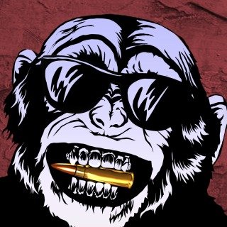 matidobrelolo's profile picture. 