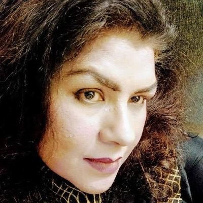 Nashaal's profile picture. Day 1Parenting People