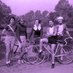 Mujeres Ciclistas (@mujeresapedales) Twitter profile photo