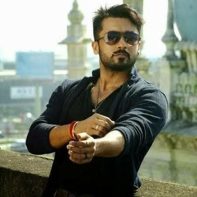 parasurammanne's profile picture. 