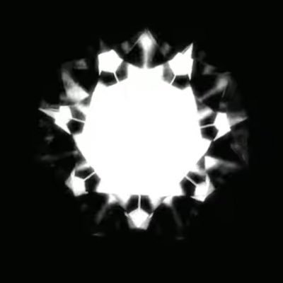 AmirmahmoodN's profile picture. .