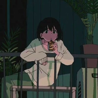 weuxiw's profile picture. 