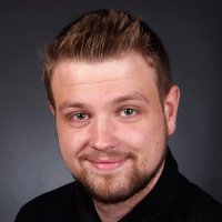 SmashITS (@smash_its) 's Twitter Profile