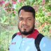 Md Mehedi Hasan (@mehedi096836) Twitter profile photo Md Mehedi Hasan (@mehedi096836) Twitter profile photo