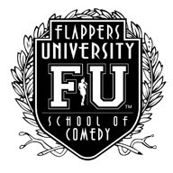 We teach Stand Up, Improv, Business of Comedy, Getting Booked, Writing and much more. Full curriculum from being funny to having a career in comedy.