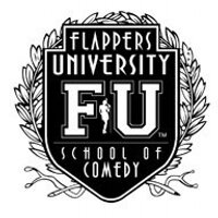 Flappers University (@fuclasses) 's Twitter Profile