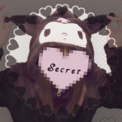 バイバイ!!!さんのプロフィール画像