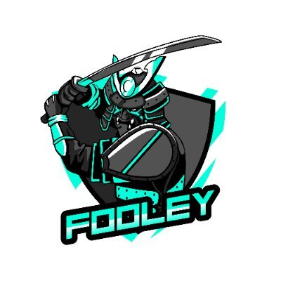 This is my official Twitter gaming account! I'm new to streaming and making content, I hope I get to interact with as many people as possible! Enjoy your stay!