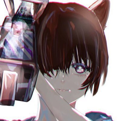 夜明けさんのプロフィール画像