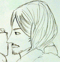 iwaman1_2's profile picture. 新潟永住計画というローカルWebマガジン・新潟直送計画というお取り寄せサイトやってます。ハリネズミ/レオパ/ネザーランドドワーフ飼い。小動物/爬虫類/ゲーム/漫画/Webの話多め。「ワンルームに一人と二匹」は趣味ブログに移行しまんた。http://t.co/HwTCyD2BNm