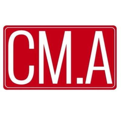 🌍 Communauté de partage autour du #CommunityManagement créée par @chedjoukm
🎥 La série #CMDALive ici https://t.co/F1P68OE9oh