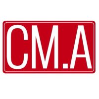 CM d'Afrique (@cmdafrique) 's Twitter Profile Photo CM d'Afrique (@cmdafrique) 's Twitter Profile Photo