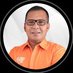Danny Pomanto (@dp_dannypomanto) Twitter profile photo Danny Pomanto (@dp_dannypomanto) Twitter profile photo