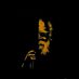முத்து Muthu (@nmuthuraja) Twitter profile photo முத்து Muthu (@nmuthuraja) Twitter profile photo