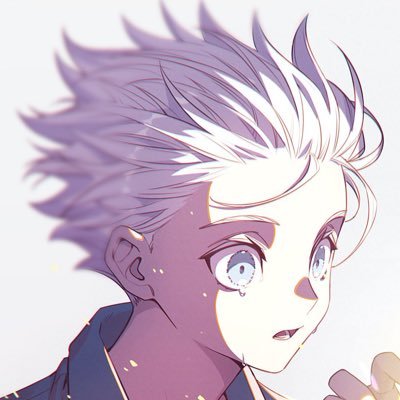 あると　:)さんのプロフィール画像