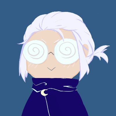 lomissh's profile picture. 