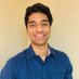 Sharan Hegde (@financewsharan) Twitter profile photo Sharan Hegde (@financewsharan) Twitter profile photo
